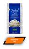 ZEEBA EVERYDAY BASMATI 1KG